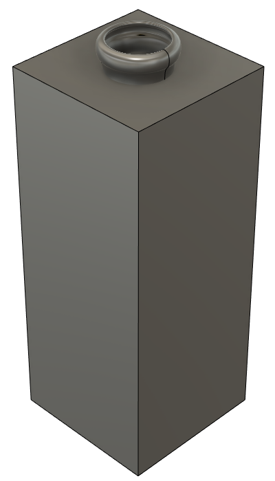 verschieben