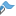 Symbol Flansch