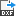 Symbol DXF exportieren