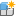 Symbol Neue Komponente