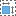 Symbol Erstansicht