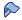 Symbol Blechregel - Browser