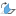 Symbol Biegung