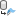Symbol In Blech konvertieren