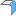 Symbol Flansch