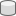 Symbol Körper
