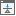 Symbol Erzeugen
