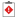 Symbol Vorüberprüfung fehlgeschlagen