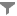 Symbol Favoriten