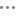 Symbol Mehr