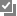 Symbol Alle auswählen