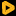 Symbol Ansys Discovery