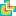 Studie klonen