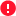Symbol Einrichtungszusammenfassung