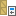 Symbol Lokale Netzsteuerung