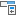 Symbol Kontakte verwalten