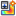 Symbol Neue Studie