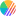 Symbol Oberflächenbeschaffenheit
