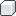 Symbol Zielkörper