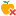 Symbol Schwerkraft deaktivieren