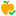 Symbol Schwerkraft aktivieren