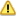 Symbol Einrichtungszusammenfassung