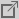 Symbol Lösungsstatus Alt