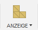 Anzeige