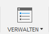 Lösen