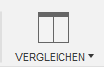 Vergleichen