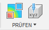 Prüfen