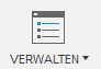 Verwalten