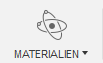 Materialien