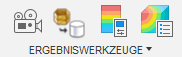Ergebniswerkzeuge