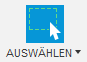 Auswählen