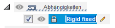 Starrer Körper