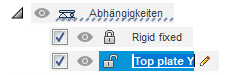 Starrer Körper