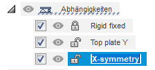 Starrer Körper
