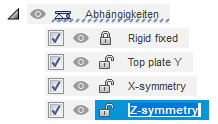 Starrer Körper