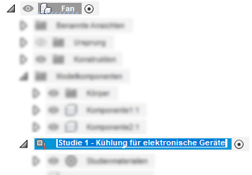 Symbol Vereinfachen beenden
