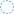Symbol Isoparametrische Kurve