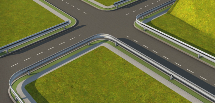 Benutzerdefinierter Längsschnitt