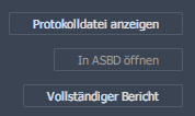 Vollständiger Bericht