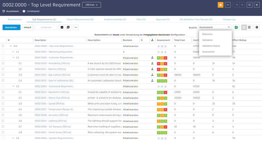 Weitere Informationen