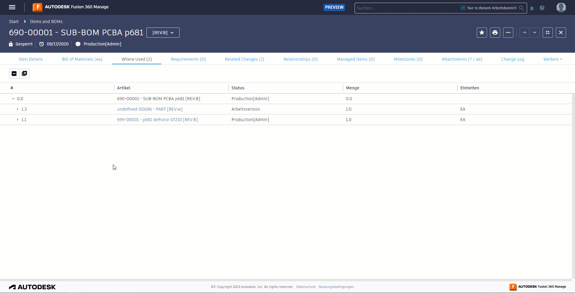 expand and collapse gif