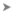 Menu Arrow Icon