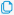 Copy location icon