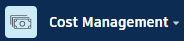 Module Selector Icon