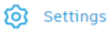 Settings tool icon
