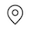 Map Icon
